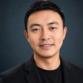 Francisco Wang